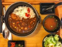 -雷门拉面·现熬骨汤(凯德来福士店)