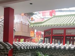 -老山东·山东菜(鲁菜名店)