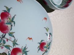 -维园悦谱·海派家常菜(乌鲁木齐南路店)