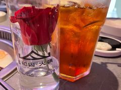 -故里和山·成都火锅(欢乐港湾店)