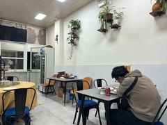 -沪依小酒馆心意菜