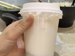 -汕味十足·汕尾特色小吃(海珠店)
