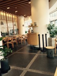 点击看大图 -悦诗风吟innisfree