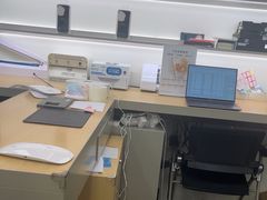 -华为授权服务中心(浦东1088广场)