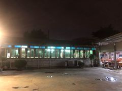 -新合益乡村农庄