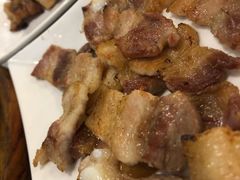 -六七八韩式烤肉·韩国料理(上杭路店)