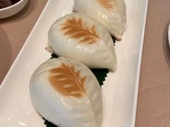 -金悦轩海鲜酒家(拱北店)