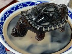 -韵姐牛奶甜品世家