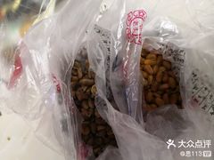 -王老头炒货(天坛东路店)