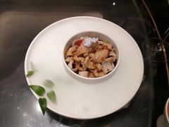 -膳博士·府宴餐厅(猪猪星球店)