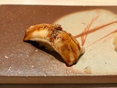 -Ginza Onodera 鮨(外滩十八号店)