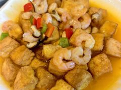 -佳和水饺(海德公馆店)