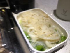 -九府羊·鲜羊火锅·烤串(新华路店)