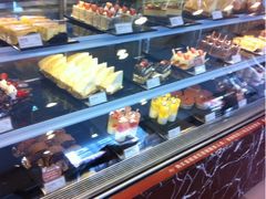 -85度C(上海广元店)