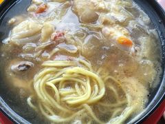 -新记肉骨茶