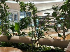 -gaga(深圳京基KKMALL店)