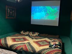-西西里轰趴日租聚会别墅·团建拓展