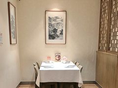 -金百万(亦庄店)