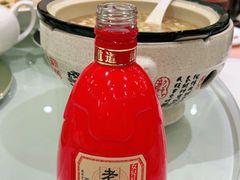 -绍兴饭店知遇楼(环山路店)