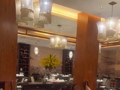-江南·JIANGNAN(北京歌华开元大酒店)