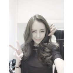 点击看大图 -崇尚GAVIN STYLE