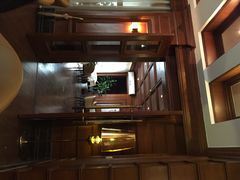 iphone_upload_pic-casamosaico卡萨马可意大利餐厅