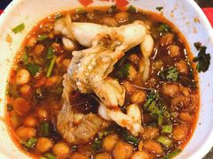 -自贡好吃客(科华店)