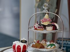 -COVA(新天地Xintiandi店)