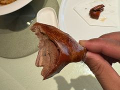 -马旺子酒楼