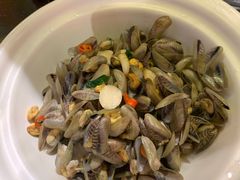 -陈鹏鹏潮汕菜(宝安机场T3航站楼店)