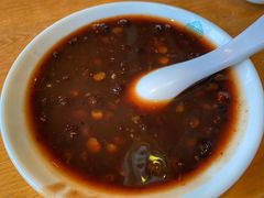 -中阿兰牛肉面(悦海新天地店)
