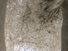 -100蛋泥浆浴