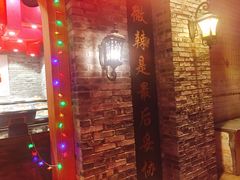 -红九格老火锅(三峡广场店)