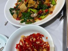 -全乐鱼馆·淳牌有机鱼直营店