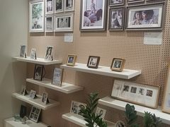 -方快-照相馆(金桥国际店)