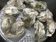-蚝专家(北滘店)