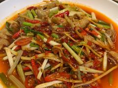 -听香·678茶铺(猛追湾店)