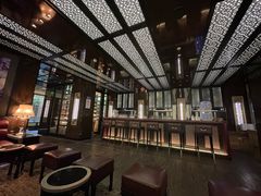 -御宝轩(益丰·外滩源店)