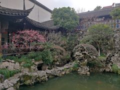 -胡雪岩故居
