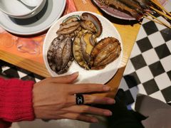 -生如夏花泰式火锅(鹭洲里店)
