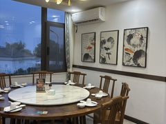 -品鲜村农家菜·阳澄湖大闸蟹(总店)