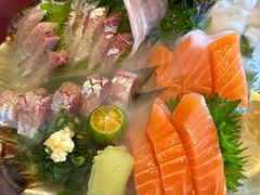 -九州酒场ひこぞう(1号店)