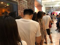 -狐狸和向日葵(北京路店)