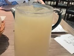 -安南越南餐厅(青岛万象城店)