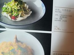 -解香楼(八盘岭路店)