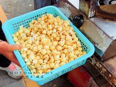 -角门西(地铁站)