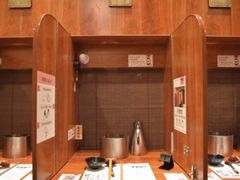 -独食火锅·半米屋台(直营总店)