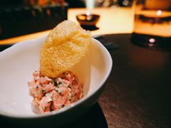 荷兰乳牛挞挞-泰安门Taian Table(镇宁路店)