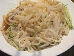 -秦月轩·陕西家乡菜(阜成路·五棵松店)