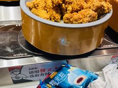 -龍歌自助小火锅(李沧顺和汇店)